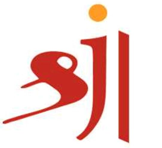 Logo of Shri jee engg&Co., an electrical trading company in Agra